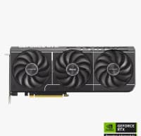 Video kart ASUS GeForce RTX 5070 Ti — şəkil 3