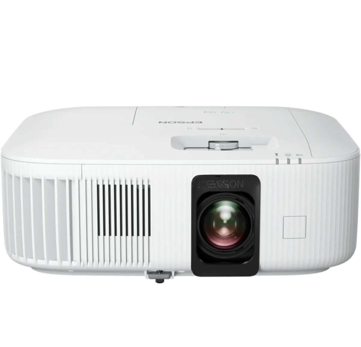 Proyektor Epson EH-TW6250 4K PRO-UHD - Tenderyard