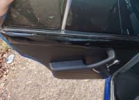 LADA (VAZ) 2106, 1984 il, 264890 km, 1500 L — şəkil 7