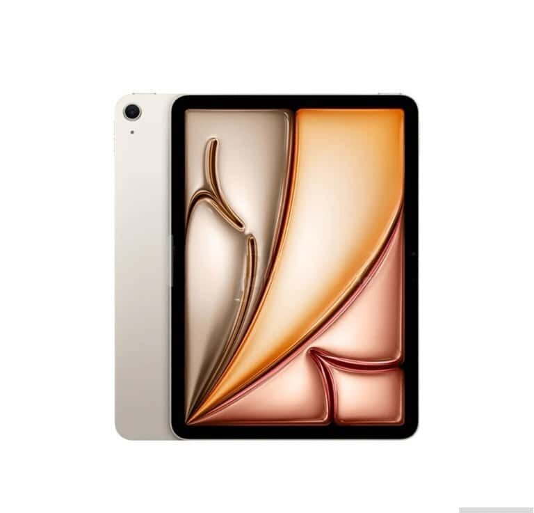 Apple tablet - Tenderyard