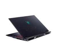 Acer notbuk — şəkil 4