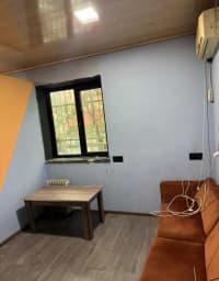90 m² Əla təmirli obyekt kirayə verilir Bakı, Nərimanov r. — şəkil 4