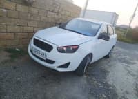 FAW Oley, 2013 il, 400000 km, 1500 L — şəkil 1