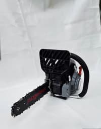 MX38 Benzinli Motorlu Mişar — şəkil 3