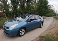 Toyota Prius, 2008 il, 342000 km, 1.5 L — şəkil 16