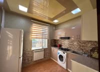 3 otaqlı həyət evi 108 m² satılır — şəkil 6