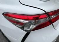 Ehtiyat hissələri Toyota, Nissan, Lexus, Infiniti — şəkil 9