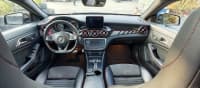 Mercedes CLA 45 AMG 4MATIC, 2018 il, 131000 km, 2000 L — şəkil 18