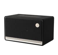 Dinamik Edifier Evo Soul ES300 Black — şəkil 2