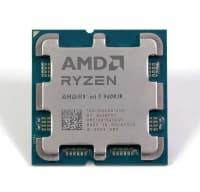 Prosessor AMD Ryzen 5 9600X OEM — şəkil 2