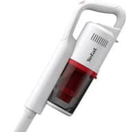 Tefal Tozsoran — şəkil 8