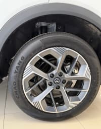 Changan CS 75 Plus, 2026 il, 0 km, 1500 L — şəkil 8