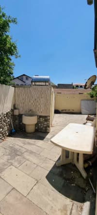 6 otaqlı villa 192 m² - satılır — şəkil 26