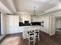 2 otaqlı mənzil 280 m² kirayə verilir — şəkil 11