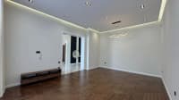 4 otaqlı həyət evi 175 m² satılır — şəkil 3