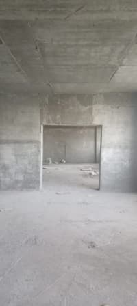 204 m² Təmirsiz obyekt satılır — şəkil 2