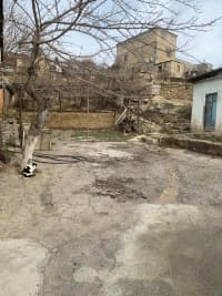 4 sot torpaq sahəsi satılır — şəkil 3