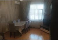 3 otaqlı həyət evi 90 m² satılır — şəkil 11