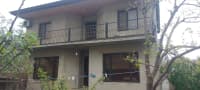260 m² Natamam təmirli obyekt satılır — şəkil 15