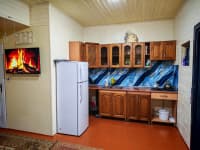 108 m² Əla təmirli obyekt satılır — şəkil 9