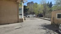 500 m² Təmirsiz obyekt satılır — şəkil 6