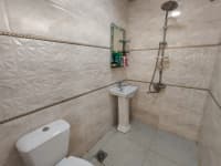 3 otaqlı həyət evi 100 m² satılır — şəkil 5