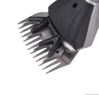 Qoyunqırxan maşın Tmakota TM8138 800W — şəkil 4