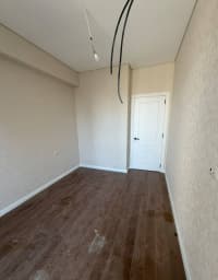 2 otaqlı mənzil 42 m² satılır — şəkil 8