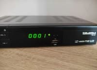 Telemax TM-02 Rəqəmsal TV Tüner (DVB-T/T2) — şəkil 13