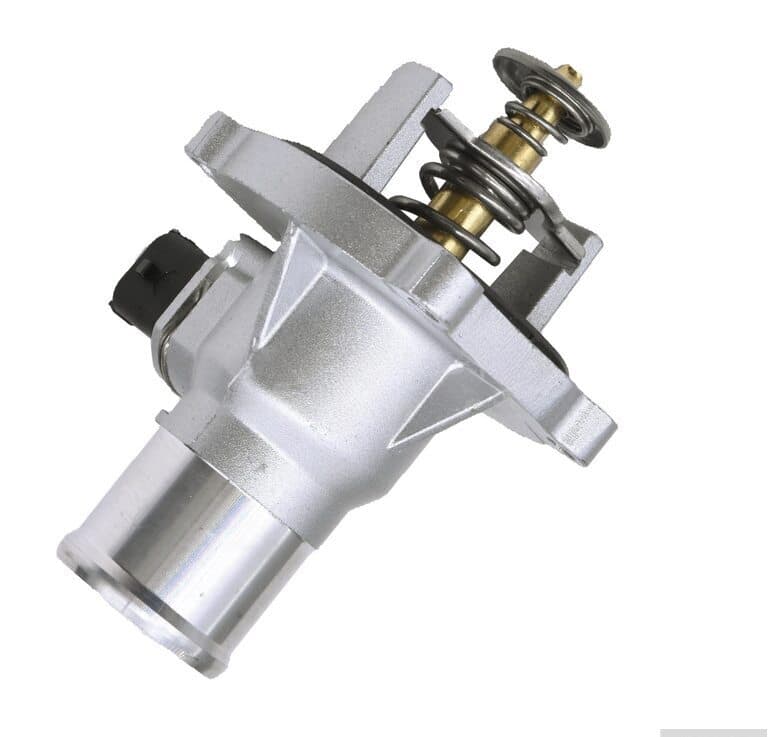 Termostat korpusu Chevrolet 24384