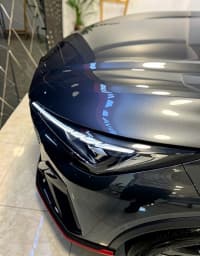 Changan Oshan X5 Plus, 2025 il, 0 km, 1500 L — şəkil 14