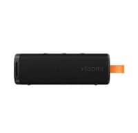 Xiaomi Sound Outdoor 30W Bluetooth Dinamik — şəkil 5