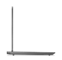Lenovo notbuk — şəkil 7