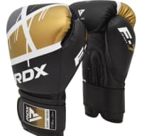 RDX 12-oz Boks Əlcəyi — şəkil 3