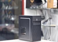 Intel Core i3 9th Gen Masaüstü Kompüter Keysi — şəkil 2