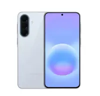 Samsung A57, 8 GB — şəkil 1