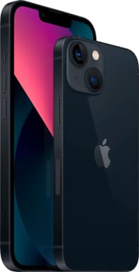 Apple iPhone 13, 12 GB — şəkil 2