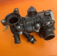 Termostat Mercedes M264 — şəkil 6