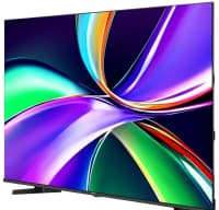 Hisense Televizor 43" QLED — şəkil 4