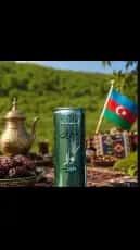 Milaf Cola Şəkərsiz Qazlı İçki 240 ml - Tenderyard