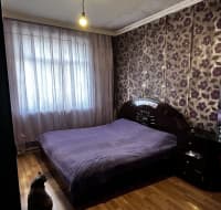 3 otaqlı mənzil 66 m² satılır — şəkil 13
