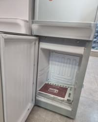 Silver dispenser — şəkil 5