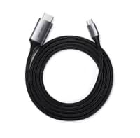 Boz rəng data kabel, HDMI — şəkil 4