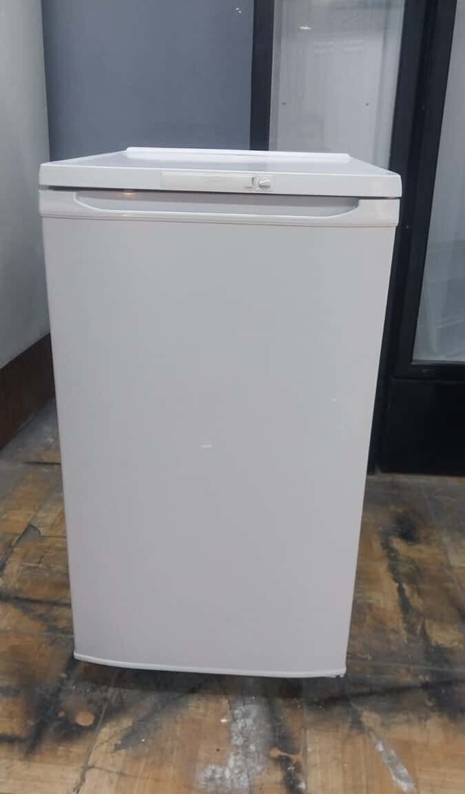 Indesit refrigerator - Tenderyard