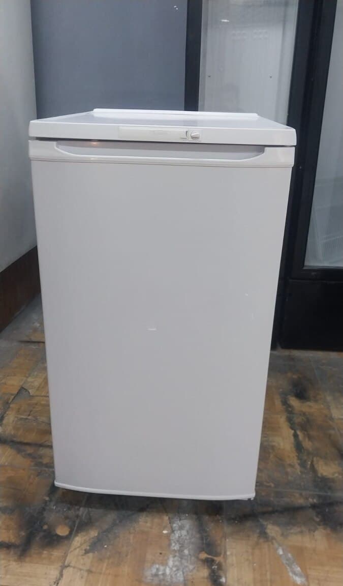 Indesit soyuducu