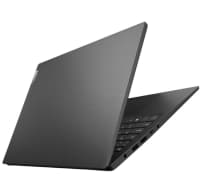 Lenovo notbuk — şəkil 5