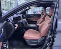 Changan Oshan X5 Plus, 2026 il, 0 km, 1500 L — şəkil 11