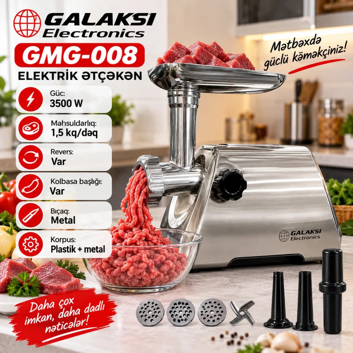 Ətçəkən maşın