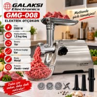 Ətçəkən maşın — şəkil 1