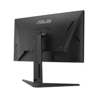 Monitor ASUS TUF Gaming VG27UQEL5A 27" 4K/FHD — şəkil 5